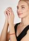 Preview: Rot - Petit Glamour d'Afrique - Armband von Konplott